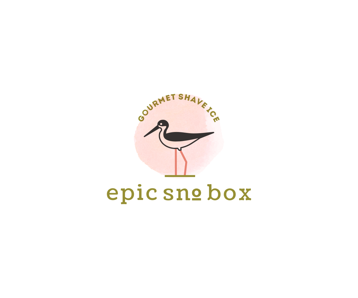 Diseño de Logo por luiz otavio I DESIGN para este proyecto | Diseño #27083458