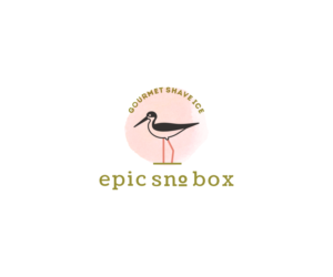Diseño de Logo por luiz otavio I DESIGN para este proyecto | Diseño: #27083458