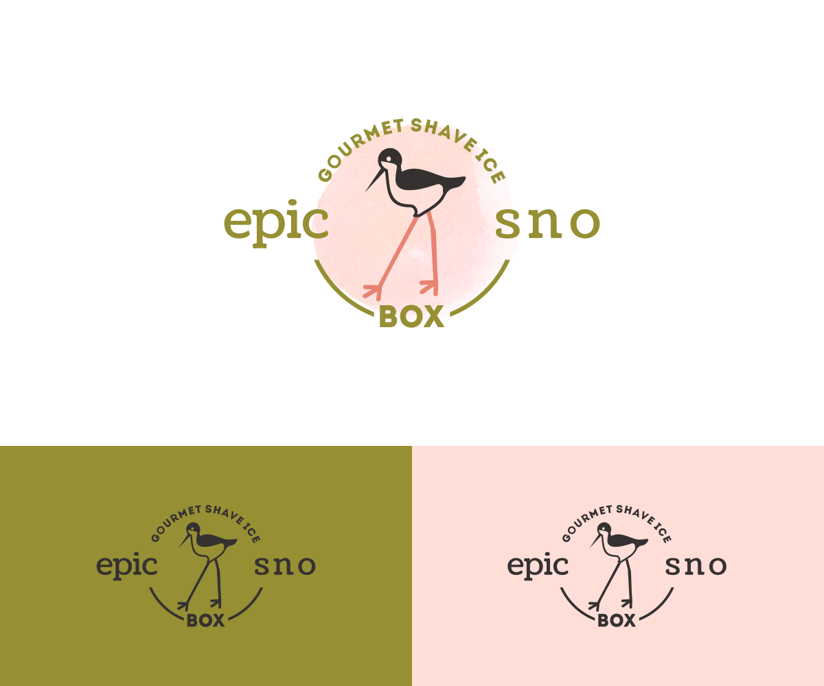 Diseño de Logo por luiz otavio I DESIGN para este proyecto | Diseño #27083886