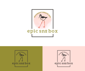 Diseño de Logo por luiz otavio I DESIGN para este proyecto | Diseño: #27090136