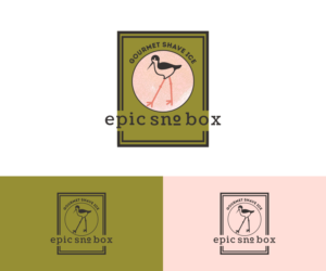 Diseño de Logo por luiz otavio I DESIGN para este proyecto | Diseño: #27104329
