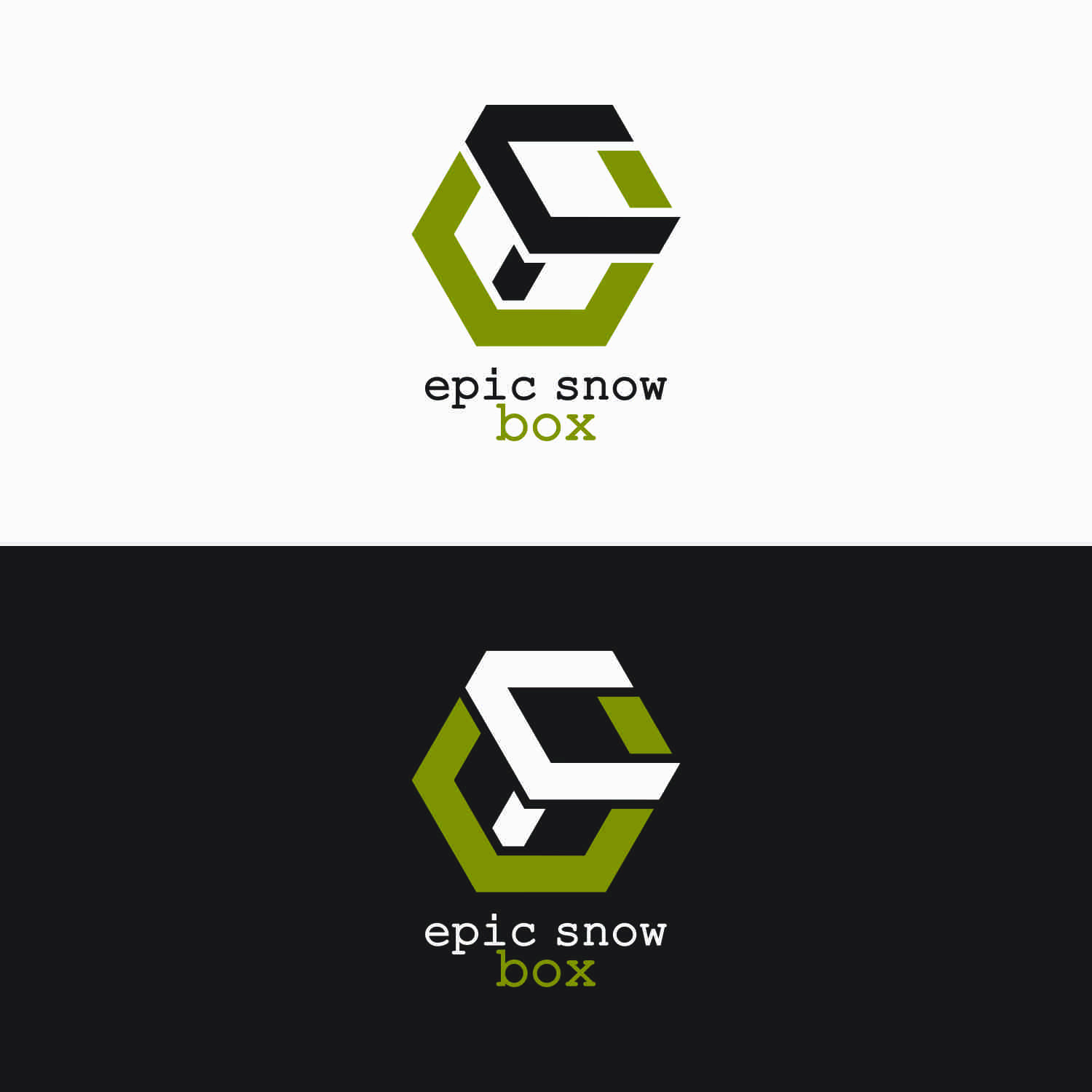 Logo Design by agung 25 for this project | Design #27077423