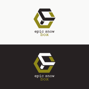 Diseño de Logo por agung 25 para este proyecto | Diseño: #27077423
