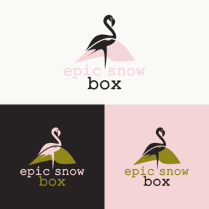Diseño de Logo por agung 25 para este proyecto | Diseño: #27077828