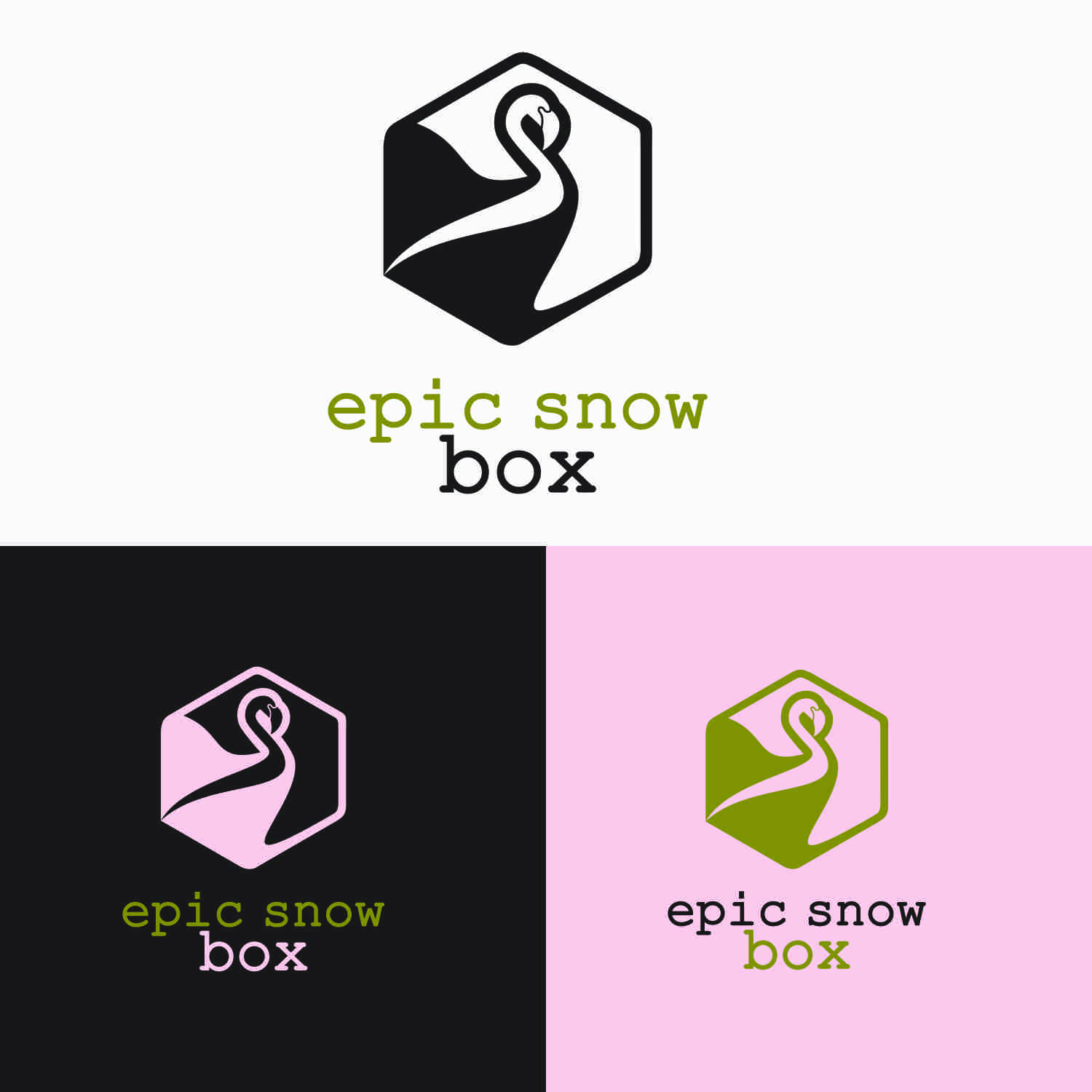 Diseño de Logo por agung 25 para este proyecto | Diseño #27085418
