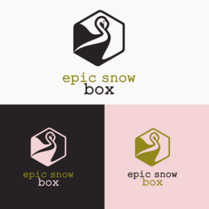 Diseño de Logo por agung 25 para este proyecto | Diseño: #27085418