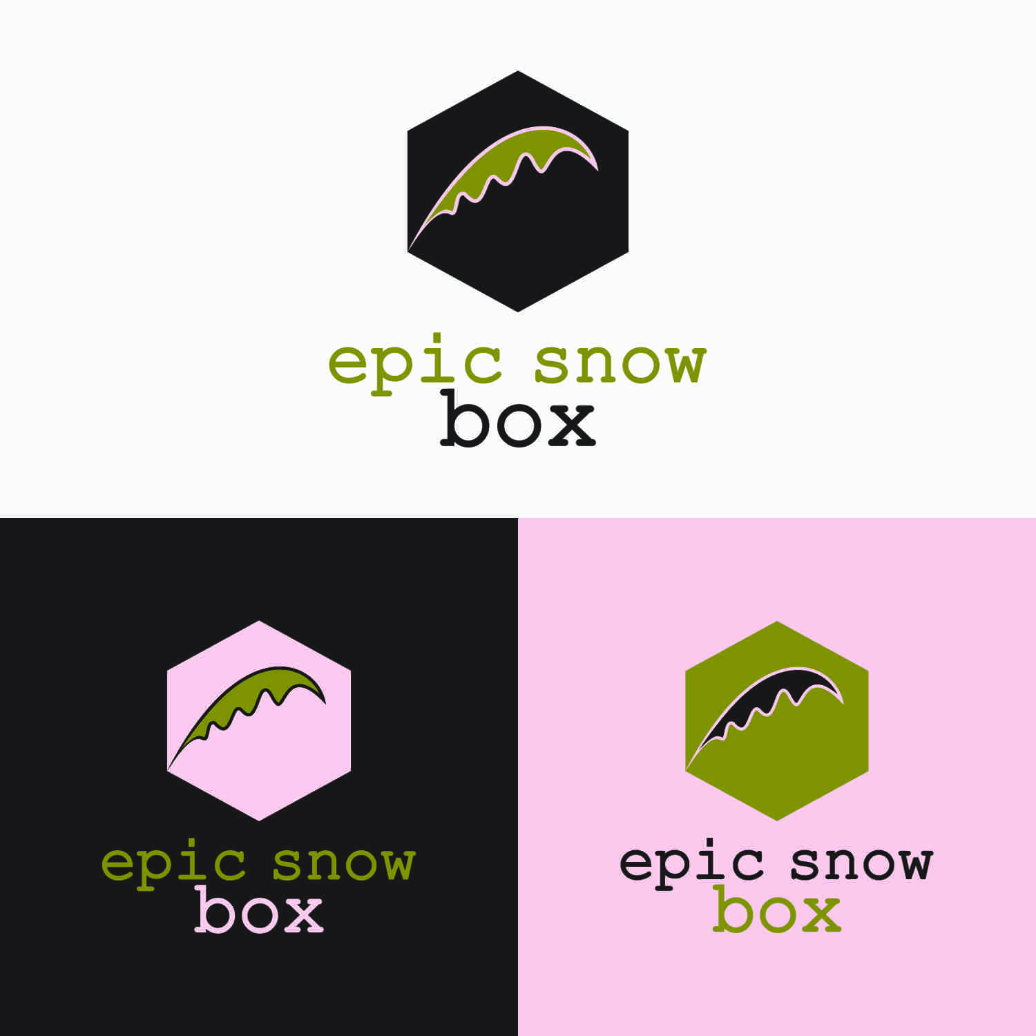 Diseño de Logo por agung 25 para este proyecto | Diseño #27099813