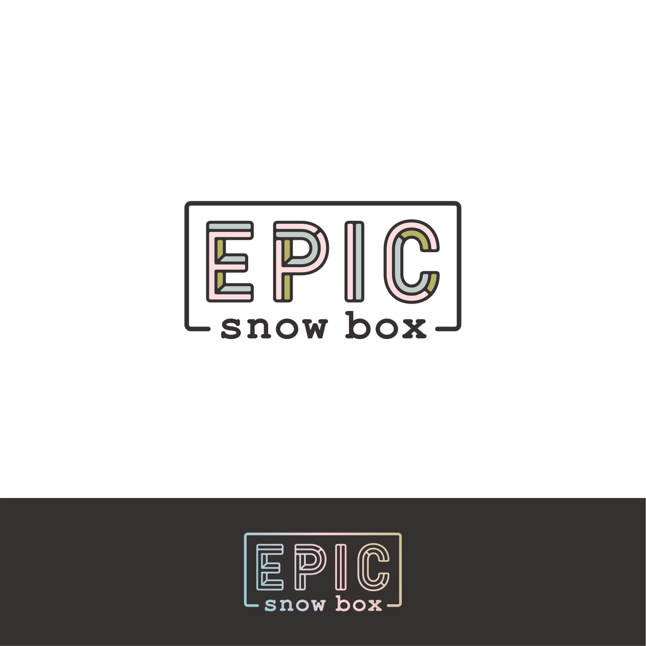 Diseño de Logo por design.picnic para este proyecto | Diseño #27077540