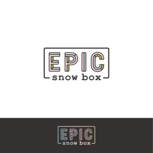 Diseño de Logo por design.picnic para este proyecto | Diseño: #27077540