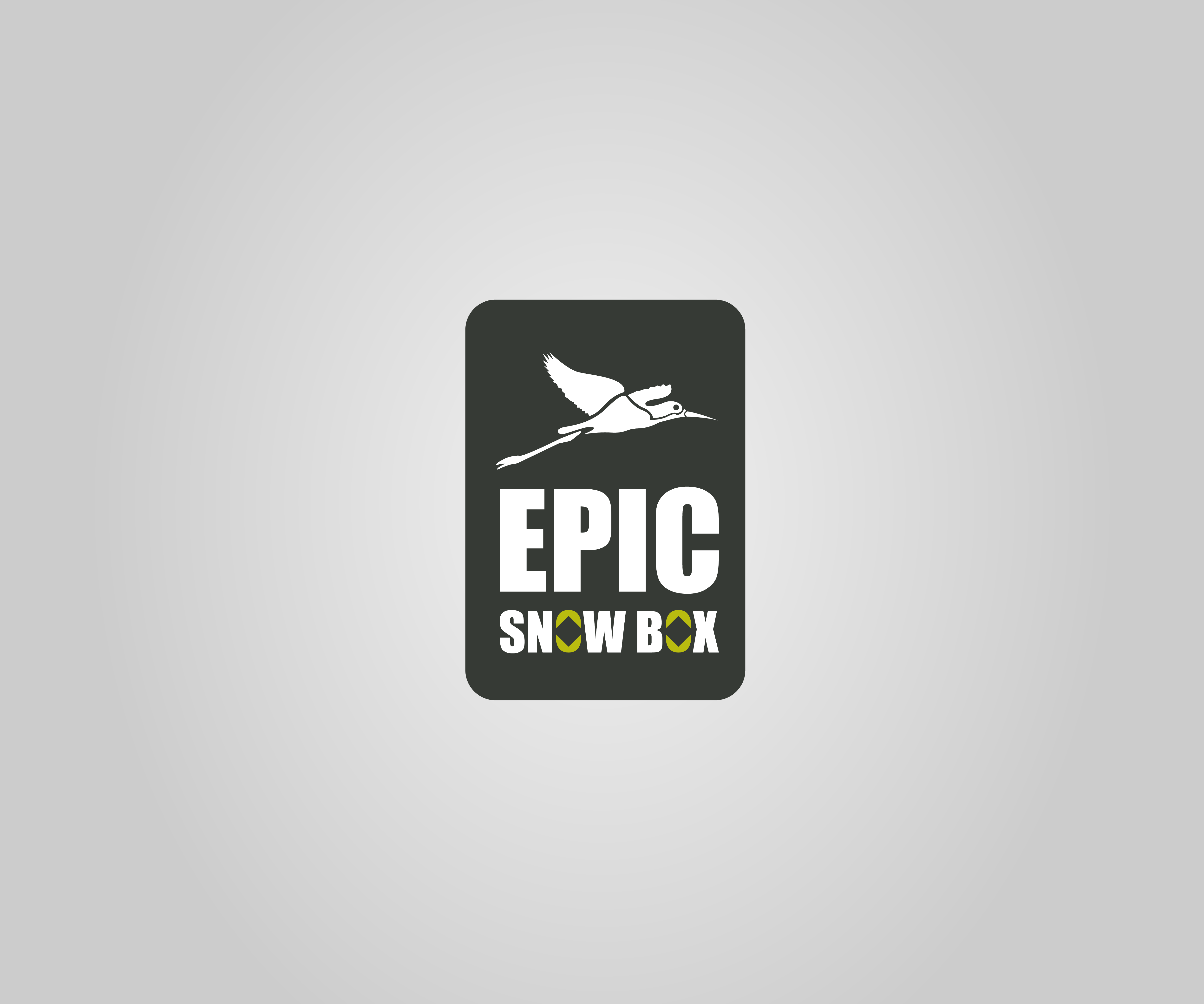 Logo Design by Midhun lal for this project | Design #27083198