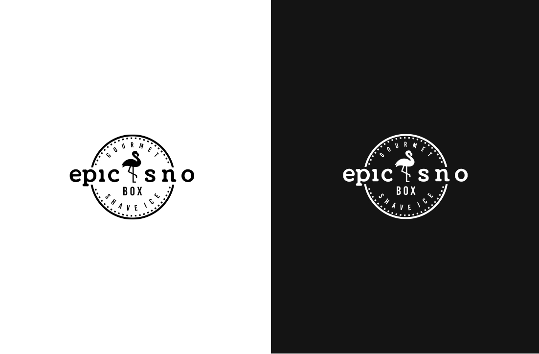 Logo Design by GLDesigns for this project | Design #27087923