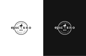 Diseño de Logo por GLDesigns para este proyecto | Diseño: #27087923