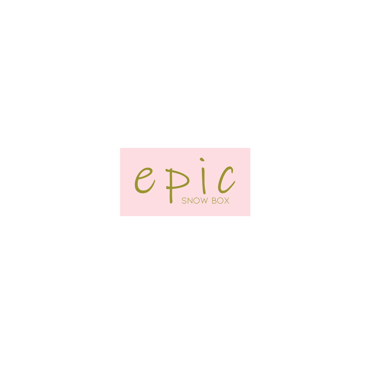 Logo Design by payipz for this project | Design #27077546
