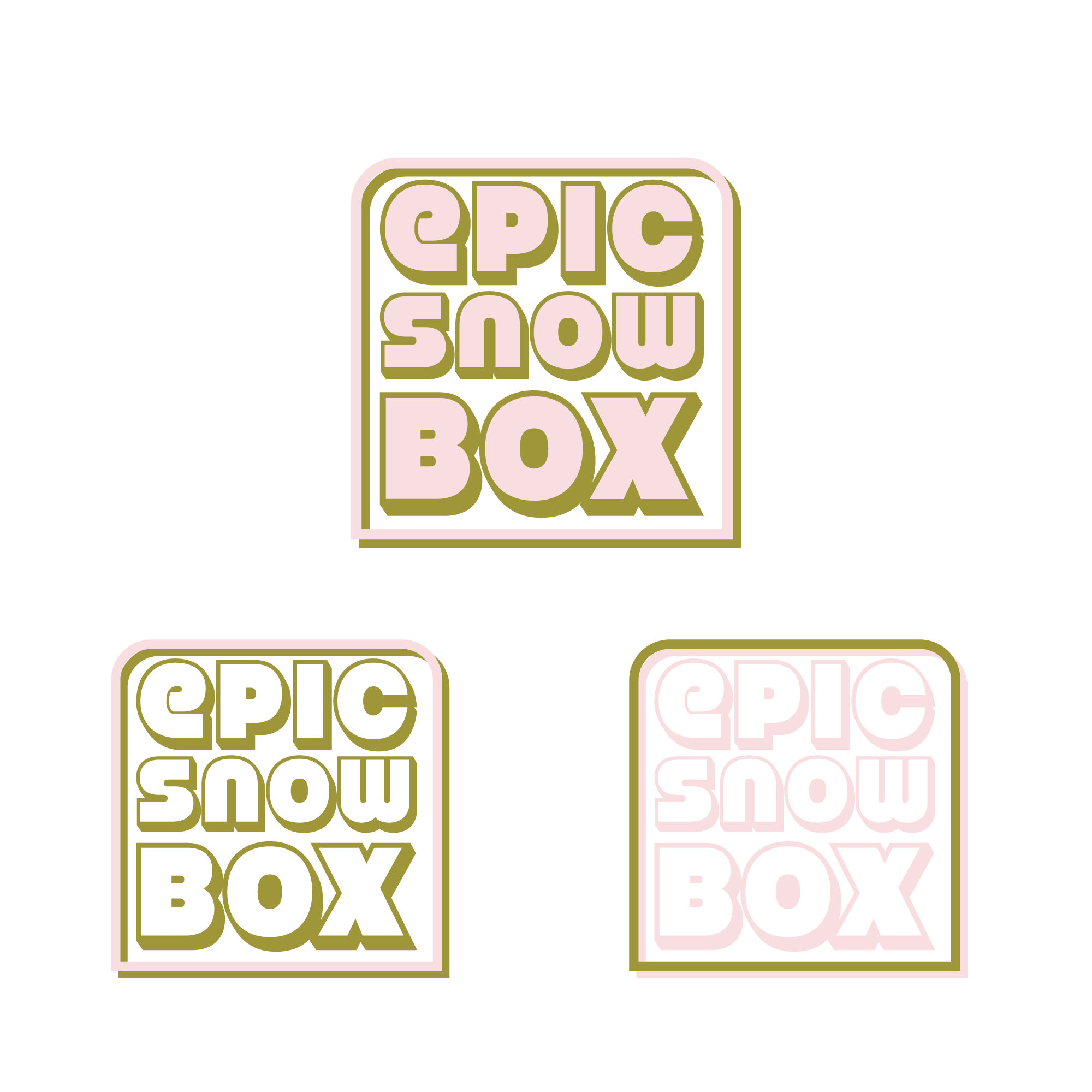 Diseño de Logo por Zak deZign para este proyecto | Diseño #27077361