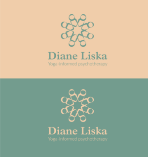 Logo Design by Phimmie