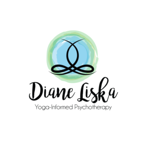 Logo Design by MT