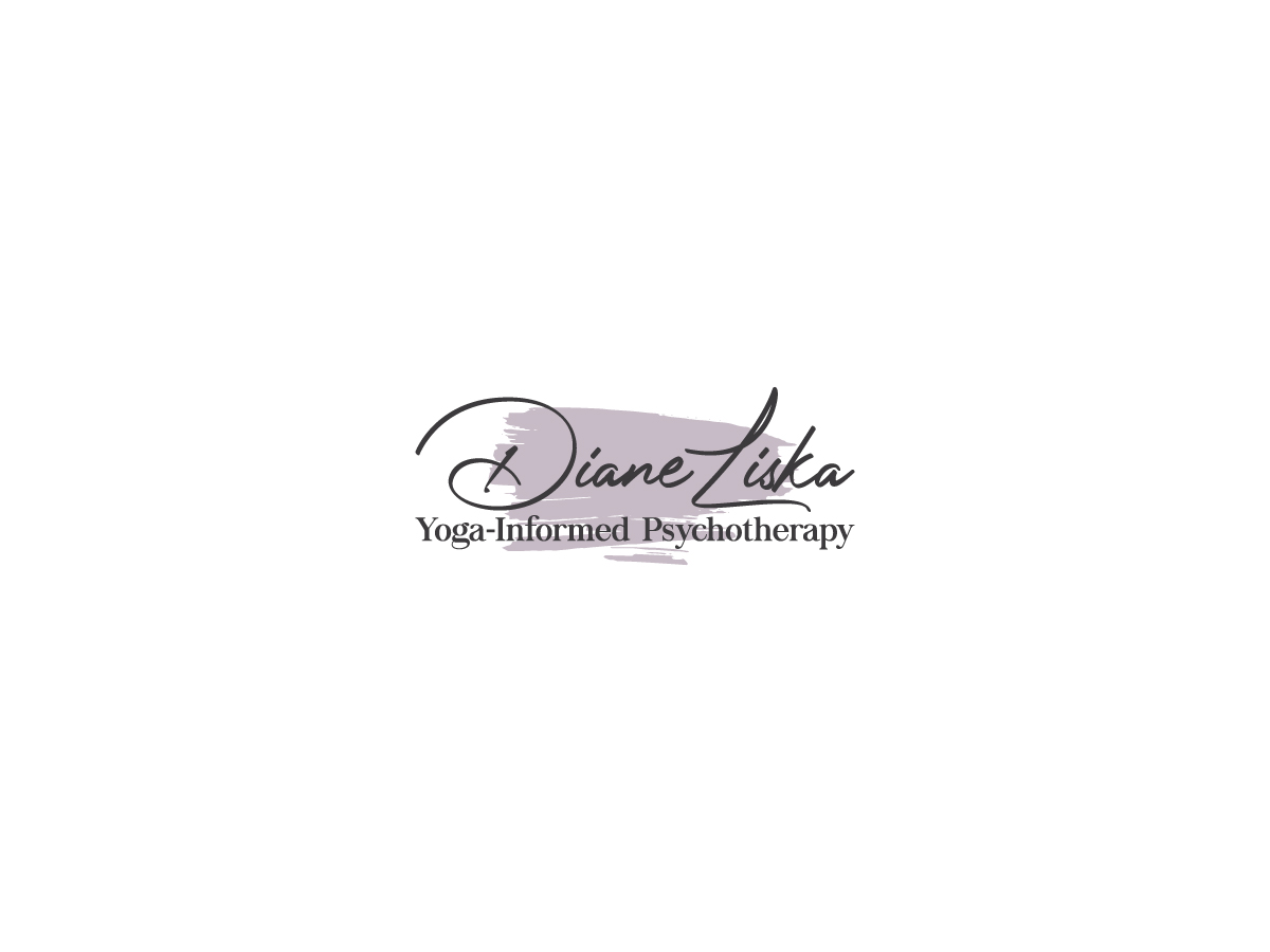 Logo Design by Gexeco for Diane Liska, Psychotherapy & Consulting | Design #27077394
