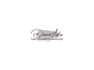 Logo Design by Gexeco for Diane Liska, Psychotherapy & Consulting | Design: #27077394