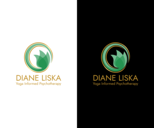 Logo Design by Kicha Design