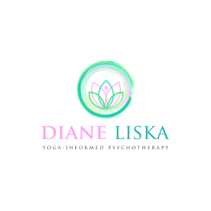Logo Design by ashantha for Diane Liska, Psychotherapy & Consulting | Design: #27080448