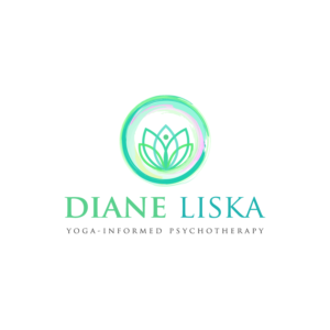 Logo Design by ashantha for Diane Liska, Psychotherapy & Consulting | Design: #27080586