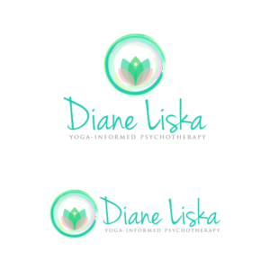 Design de Logo par ashantha pour Diane Liska, Psychotherapy & Consulting | Design : #27080587