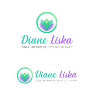 Design de Logo par ashantha pour Diane Liska, Psychotherapy & Consulting | Design : #27085234