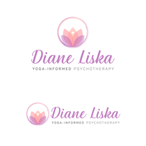 Design de Logo par ashantha pour Diane Liska, Psychotherapy & Consulting | Design : #27095992