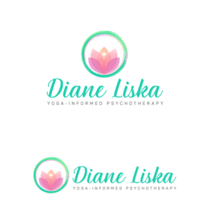 Design de Logo par ashantha pour Diane Liska, Psychotherapy & Consulting | Design : #27101634