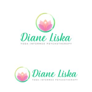 Design de Logo par ashantha pour Diane Liska, Psychotherapy & Consulting | Design : #27101636