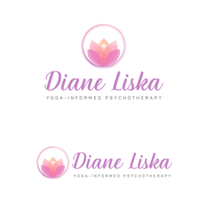 Design de Logo par ashantha pour Diane Liska, Psychotherapy & Consulting | Design : #27101640