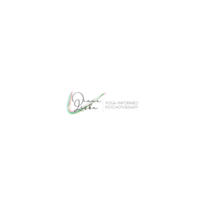 Design de Logo par Arham Hidayat pour Diane Liska, Psychotherapy & Consulting | Design : #27099749