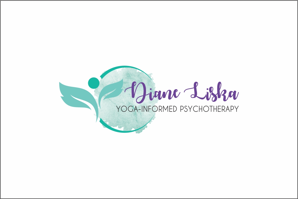 Design de Logo par Robert Macwan pour Diane Liska, Psychotherapy & Consulting | Design #27105931