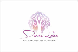 Design de Logo par Robert Macwan pour Diane Liska, Psychotherapy & Consulting | Design : #27105932