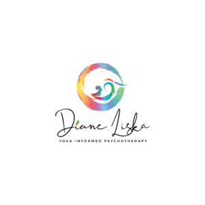 Logo Design by LAXMI DESIGNHUB for Diane Liska, Psychotherapy & Consulting | Design: #27083305