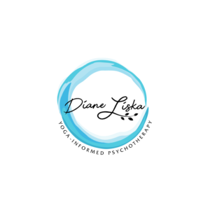 Logo Design by LAXMI DESIGNHUB for Diane Liska, Psychotherapy & Consulting | Design: #27083306