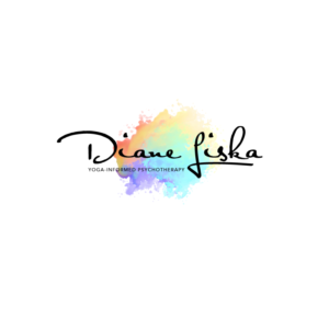 Logo Design by ArtCrowd™ for Diane Liska, Psychotherapy & Consulting | Design: #27079457
