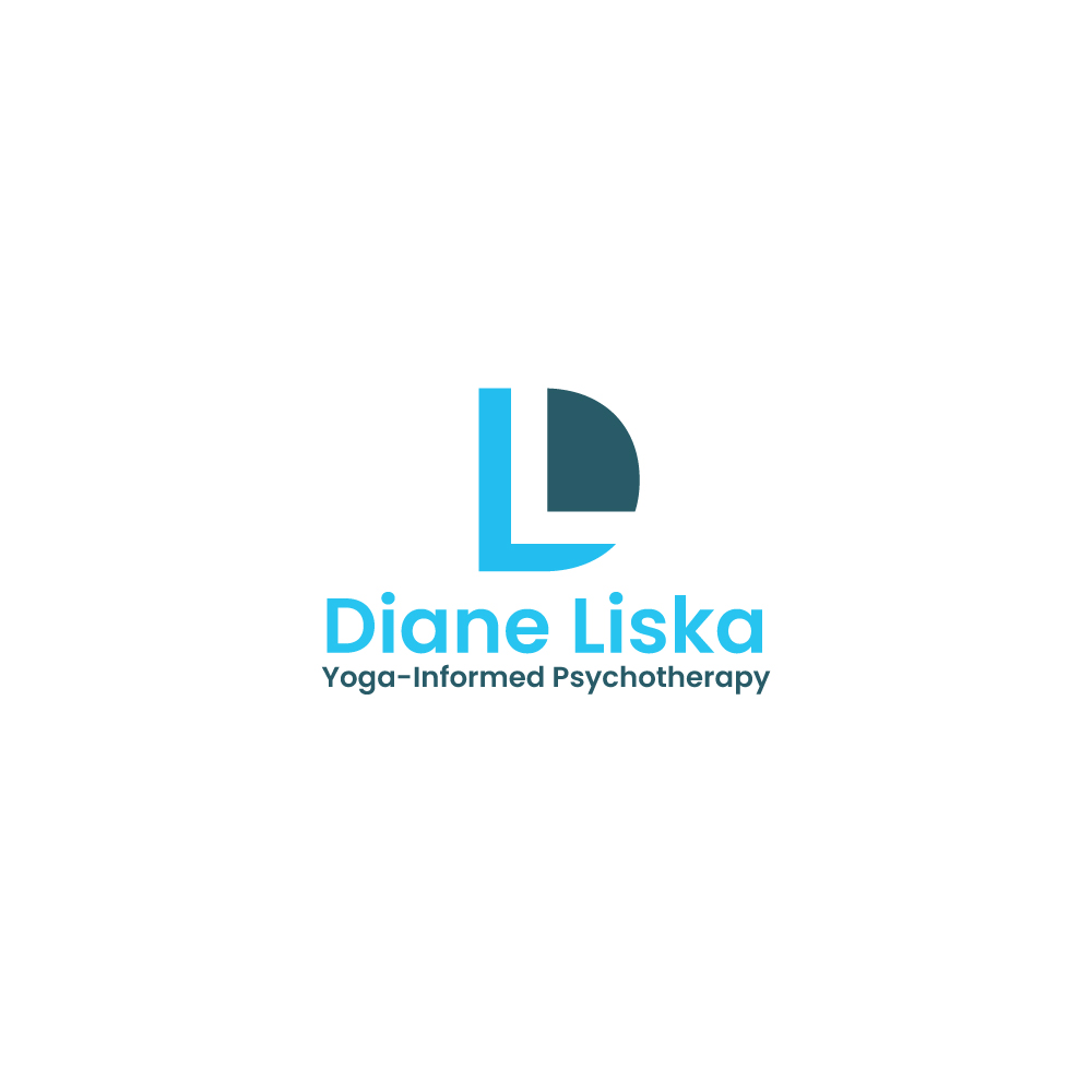 Design de Logo par nzdesigners pour Diane Liska, Psychotherapy & Consulting | Design #27094834