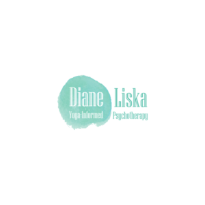 Design de Logo par nzdesigners pour Diane Liska, Psychotherapy & Consulting | Design : #27094835