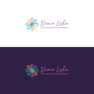 Design de Logo par nzdesigners pour Diane Liska, Psychotherapy & Consulting | Design : #27094852