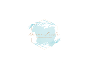 Logo Design by Petar Randjelovic for Diane Liska, Psychotherapy & Consulting | Design: #27085184