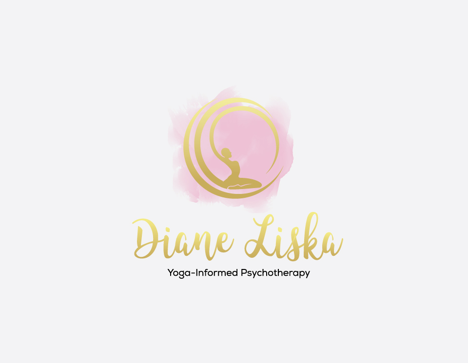 Logo Design by hoaihoai for Diane Liska, Psychotherapy & Consulting | Design #27106036