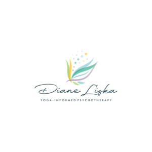 Design de Logo par Ashani Bhattacharya pour Diane Liska, Psychotherapy & Consulting | Design : #27081623