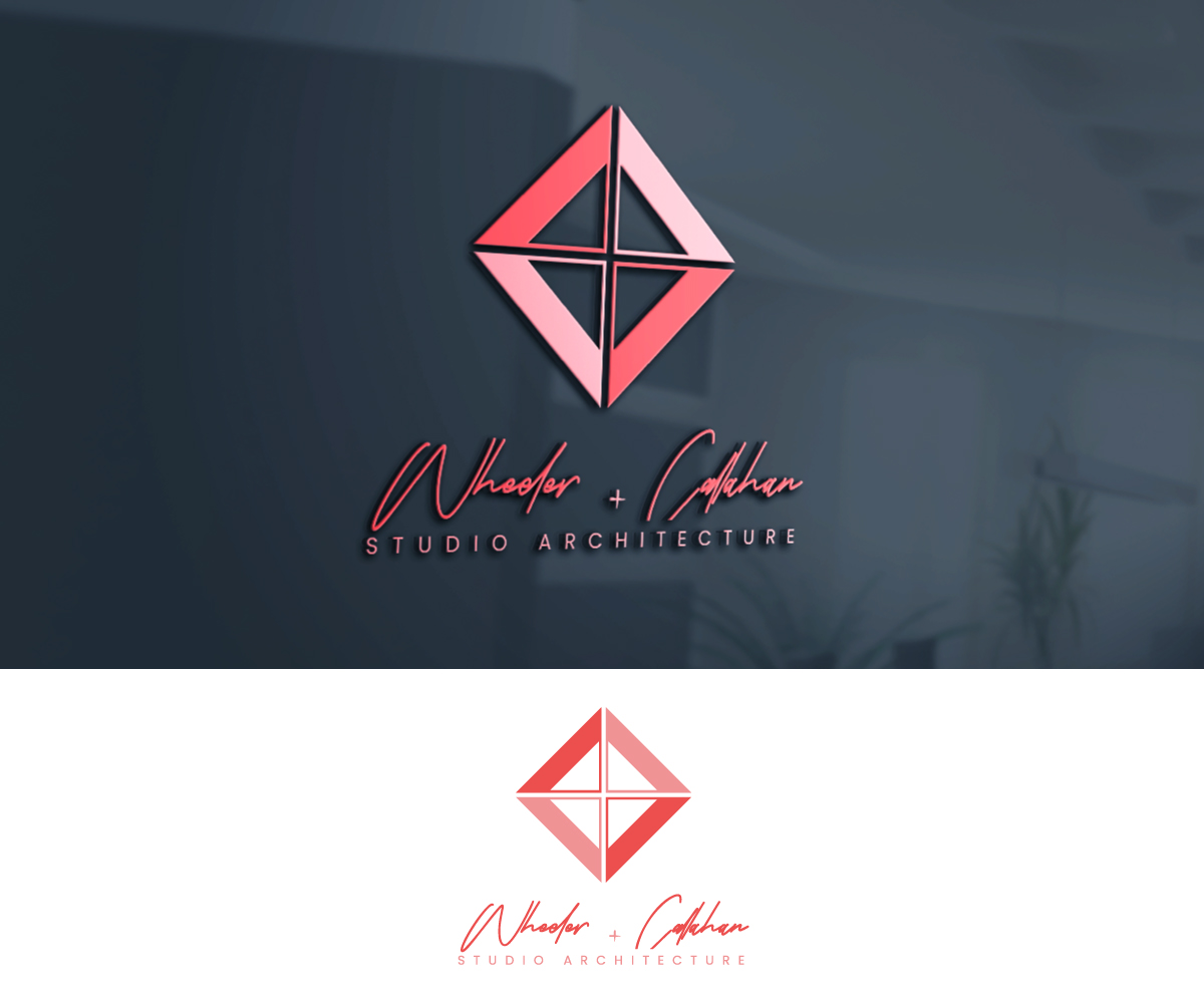 Logo Design by BabAgori for this project | Design #27078785