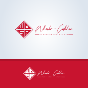 Logo-Design von zilong graphic für dieses Projekt | Design: #27079664
