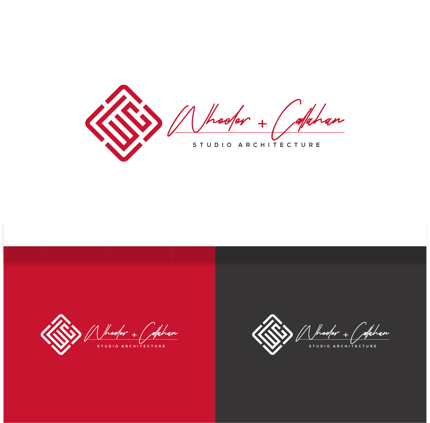 Logo-Design von I Design12 für dieses Projekt | Design #27081997
