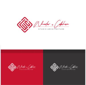 Logo Design by I Design12 for this project | Design: #27081997