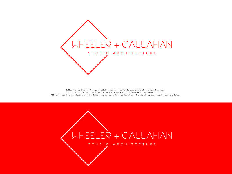 Diseño de Logo por Cliping_path para este proyecto | Diseño #27090459