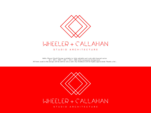 Logo Design by Cliping_path for this project | Design: #27090467