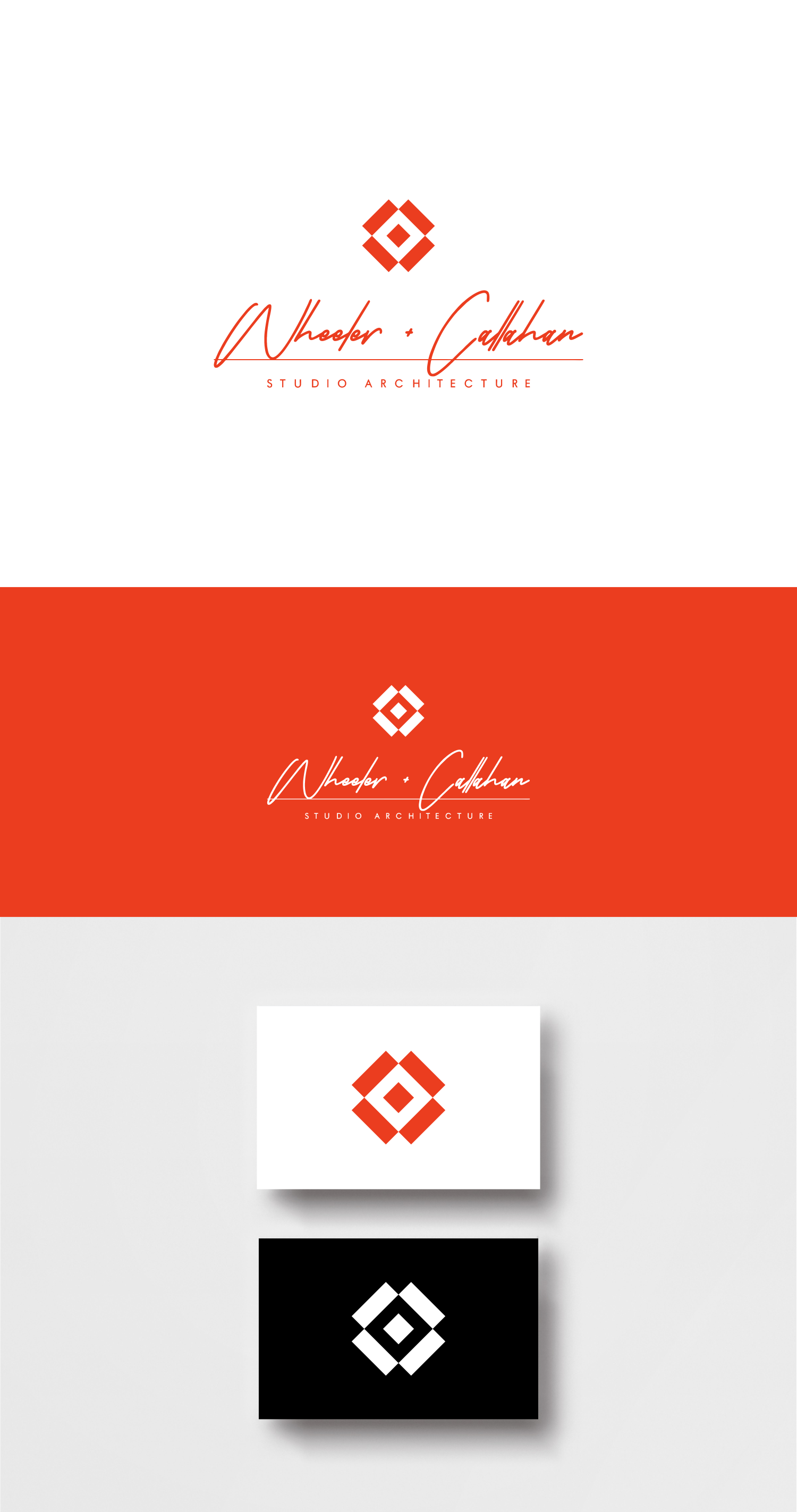 Diseño de Logo por Omee para este proyecto | Diseño #27096438